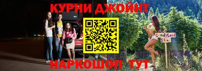 бутик Апрелевка