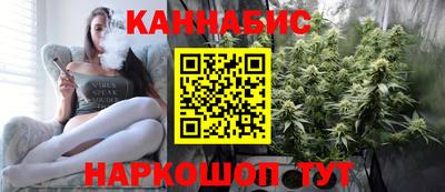 a pvp Прохладный