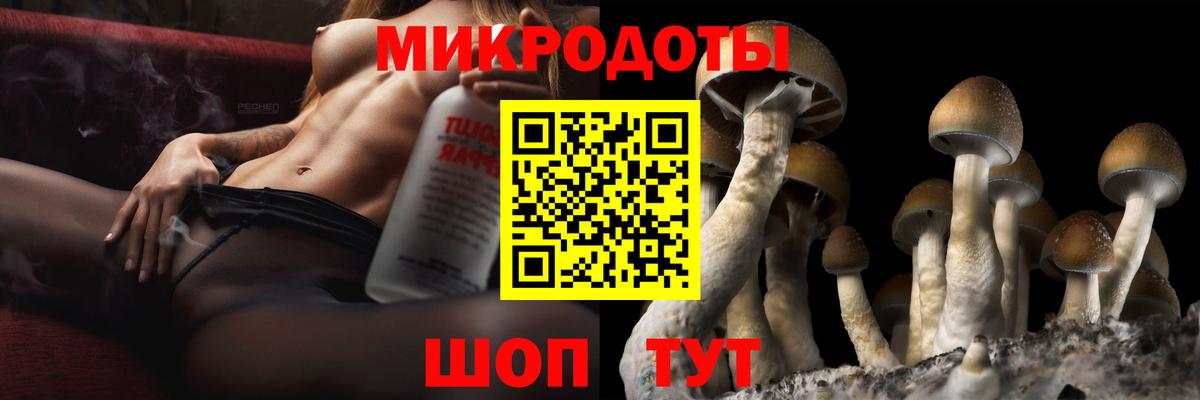 Псилоцибиновые грибы Magic Shrooms Светлоград